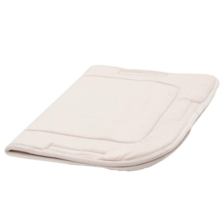 Superjock Relief Pak Cold Pack Cover - Standard SU294023